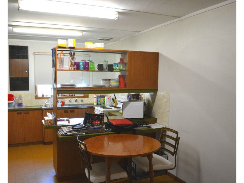 1-3/13 Karook Street, Cobram VIC 3644