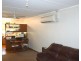 1-3/13 Karook Street, Cobram VIC 3644