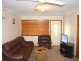 1-3/13 Karook Street, Cobram VIC 3644