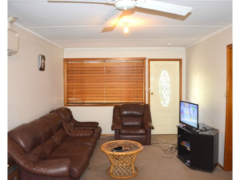 1-3/13 Karook Street, Cobram VIC 3644