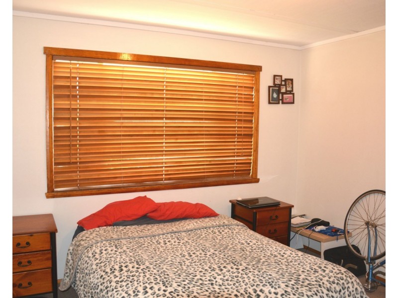 1-3/13 Karook Street, Cobram VIC 3644