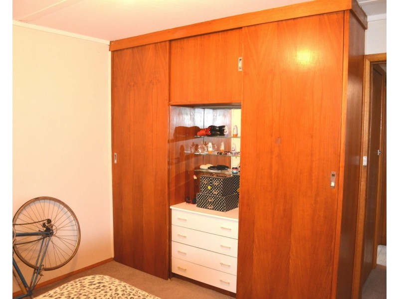 1-3/13 Karook Street, Cobram VIC 3644