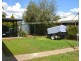 1-3/13 Karook Street, Cobram VIC 3644