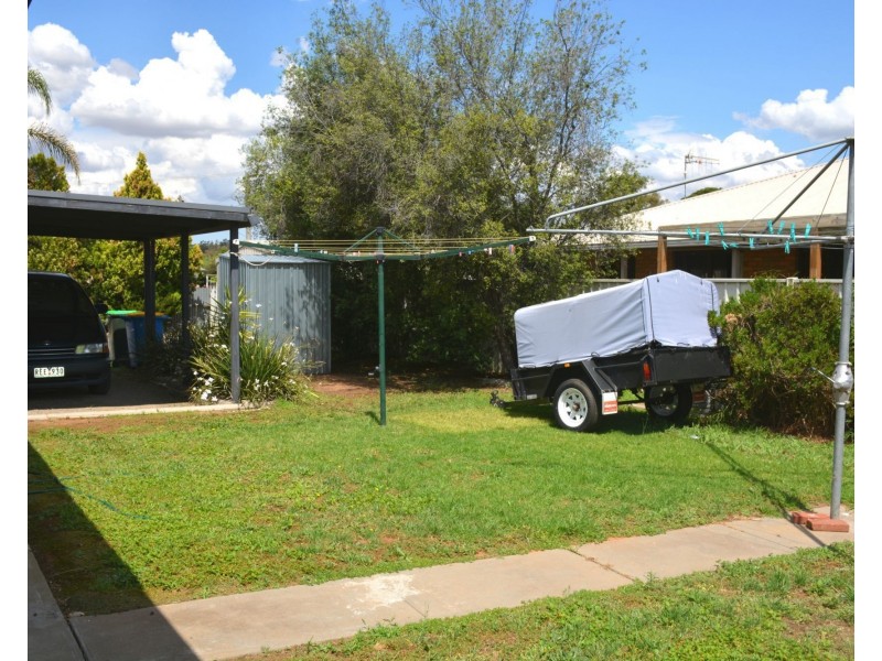 1-3/13 Karook Street, Cobram VIC 3644
