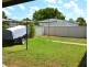 1-3/13 Karook Street, Cobram VIC 3644