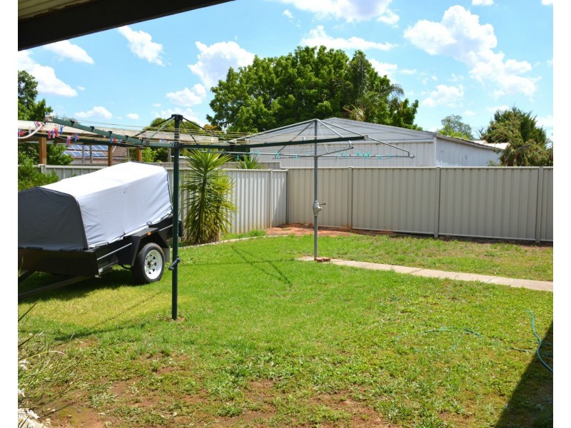 1-3/13 Karook Street, Cobram VIC 3644