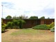 1-3/13 Karook Street, Cobram VIC 3644