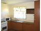 1-3/13 Karook Street, Cobram VIC 3644