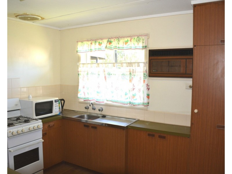 1-3/13 Karook Street, Cobram VIC 3644