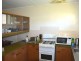 1-3/13 Karook Street, Cobram VIC 3644