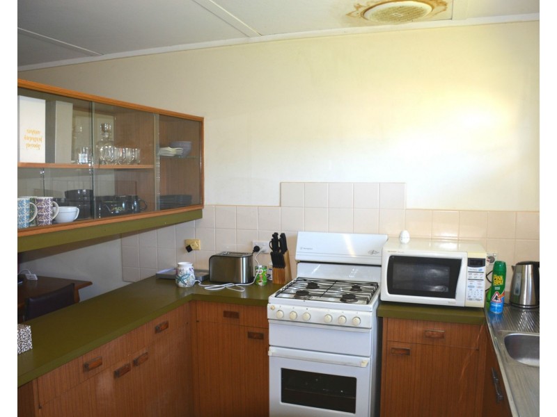 1-3/13 Karook Street, Cobram VIC 3644