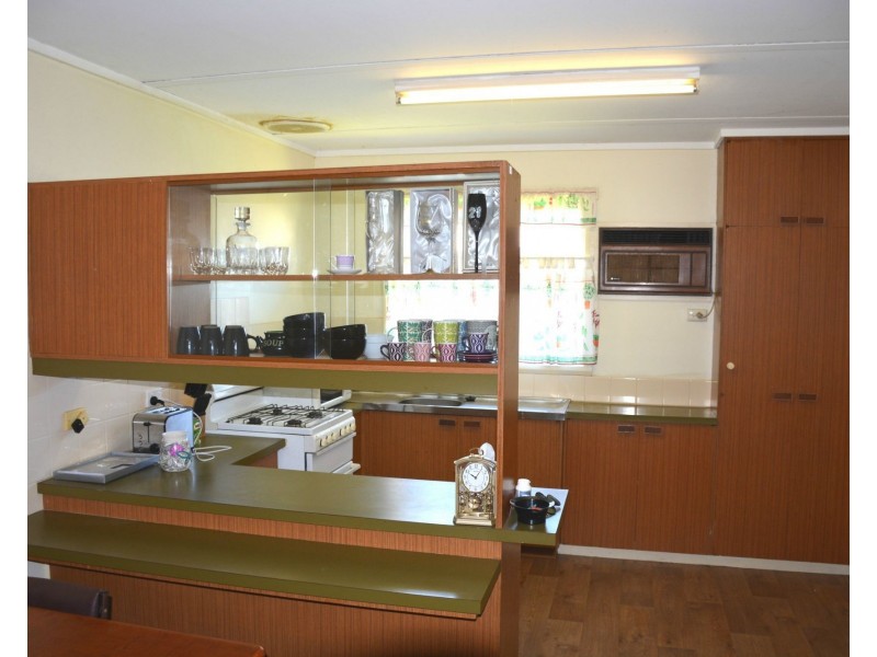 1-3/13 Karook Street, Cobram VIC 3644