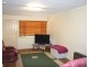 1-3/13 Karook Street, Cobram VIC 3644