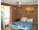 1-3/13 Karook Street, Cobram VIC 3644