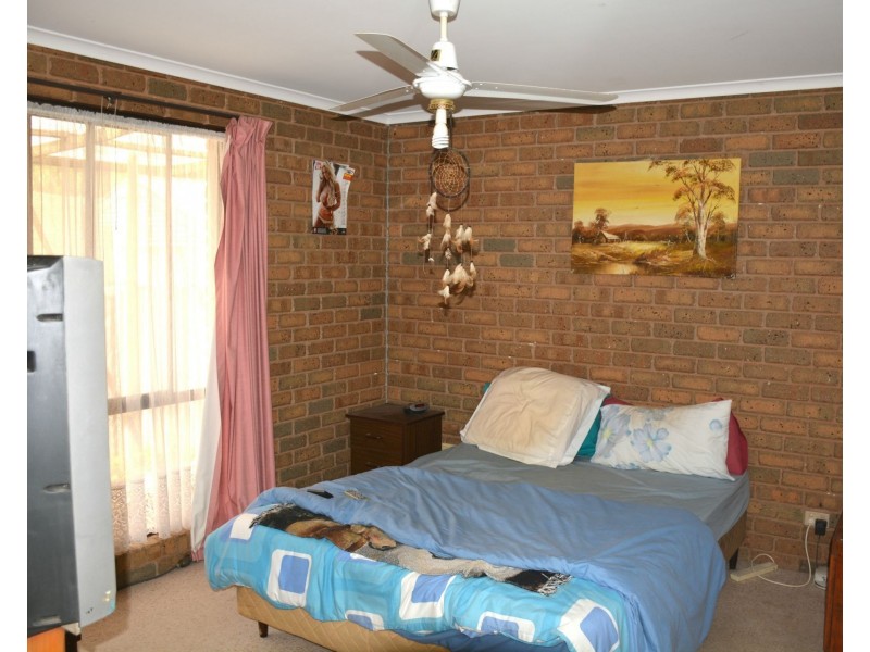 1-3/13 Karook Street, Cobram VIC 3644