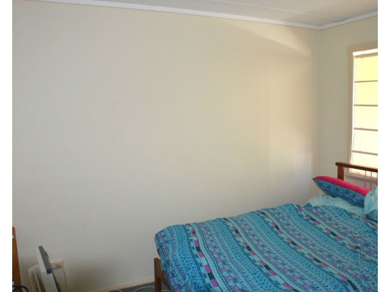 1-3/13 Karook Street, Cobram VIC 3644