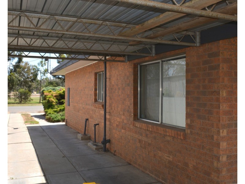 1-3/13 Karook Street, Cobram VIC 3644