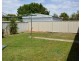 1-3/13 Karook Street, Cobram VIC 3644
