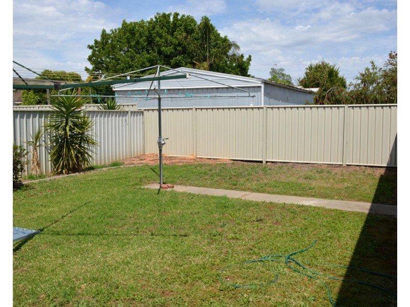 1-3/13 Karook Street, Cobram VIC 3644
