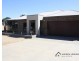 29A Murray Valley Highway, Cobram VIC 3644