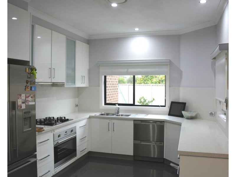 29A Murray Valley Highway, Cobram VIC 3644