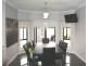 29A Murray Valley Highway, Cobram VIC 3644
