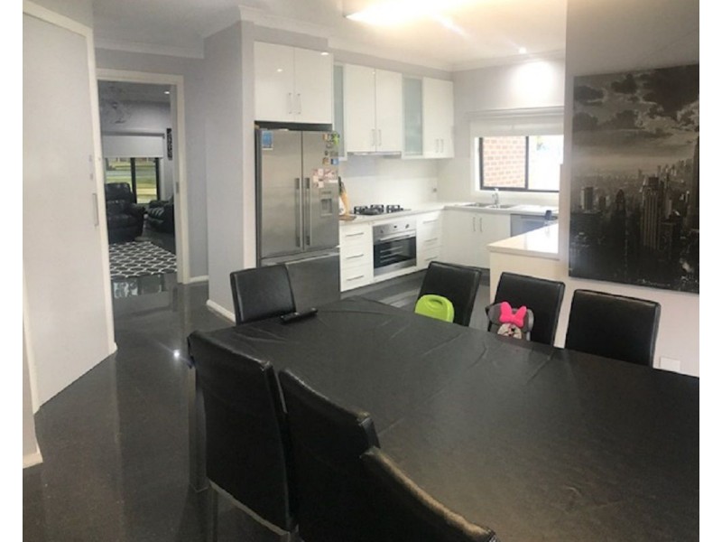 29A Murray Valley Highway, Cobram VIC 3644