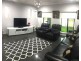 29A Murray Valley Highway, Cobram VIC 3644