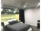 29A Murray Valley Highway, Cobram VIC 3644