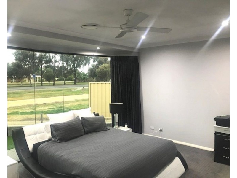 29A Murray Valley Highway, Cobram VIC 3644
