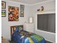 29A Murray Valley Highway, Cobram VIC 3644