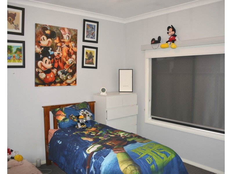 29A Murray Valley Highway, Cobram VIC 3644