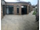 29A Murray Valley Highway, Cobram VIC 3644