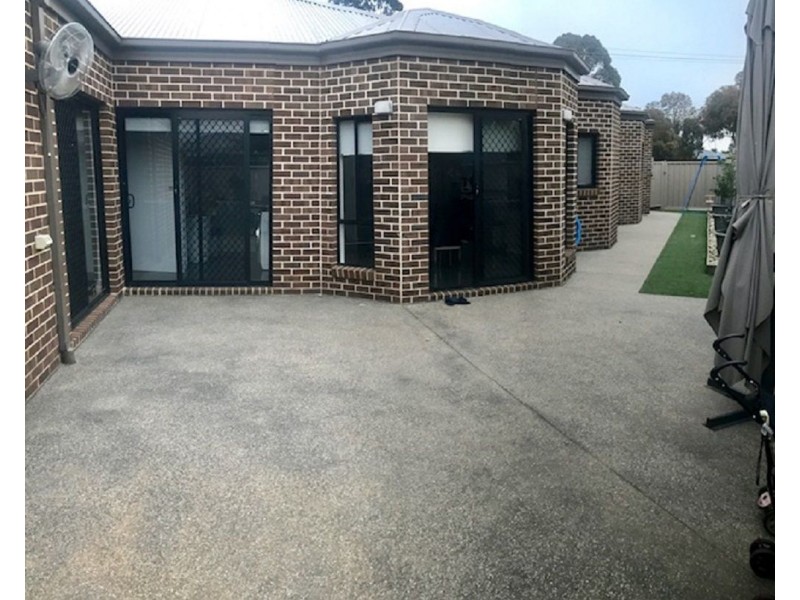 29A Murray Valley Highway, Cobram VIC 3644