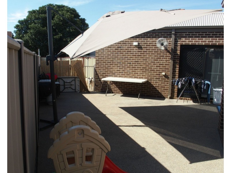 29A Murray Valley Highway, Cobram VIC 3644