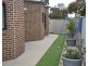 29A Murray Valley Highway, Cobram VIC 3644