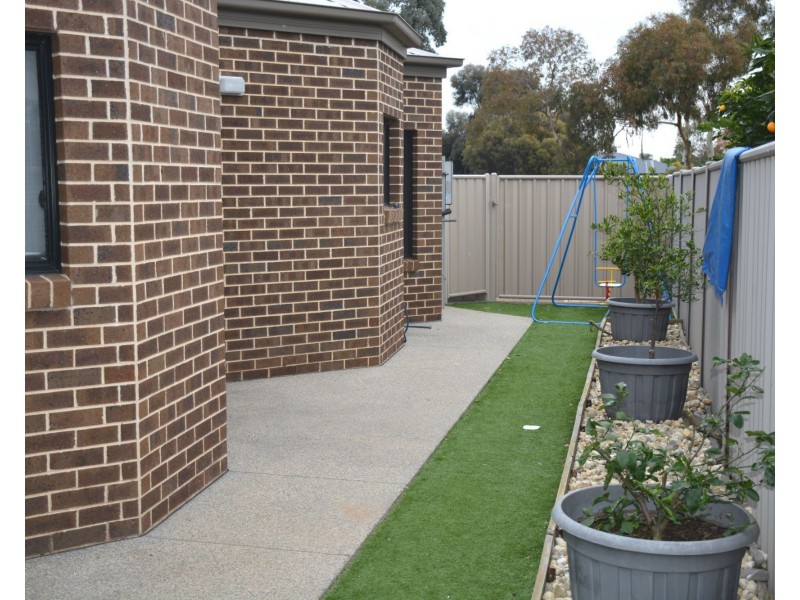 29A Murray Valley Highway, Cobram VIC 3644
