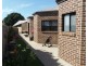 29A Murray Valley Highway, Cobram VIC 3644