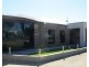 29A Murray Valley Highway, Cobram VIC 3644