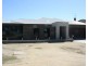 29A Murray Valley Highway, Cobram VIC 3644