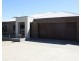 29A Murray Valley Highway, Cobram VIC 3644