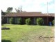 129 Boards Road, Strathmerton VIC 3641