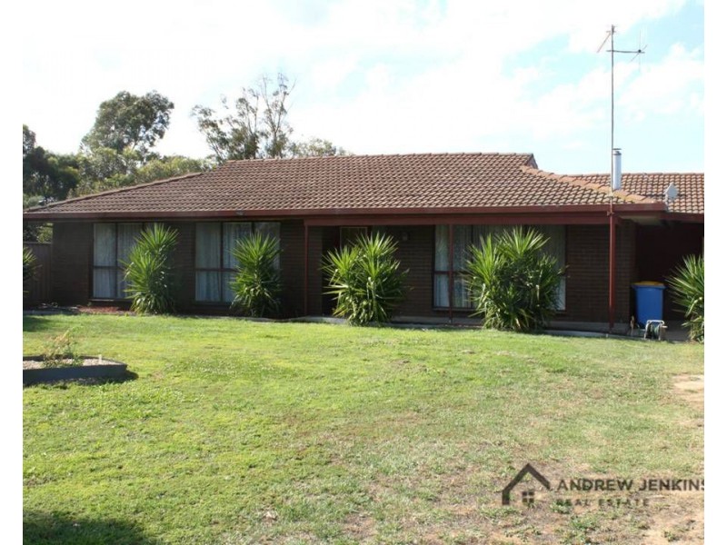 129 Boards Road, Strathmerton VIC 3641