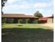 129 Boards Road, Strathmerton VIC 3641
