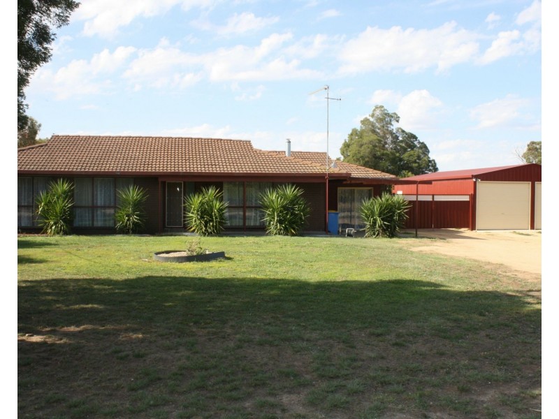 129 Boards Road, Strathmerton VIC 3641