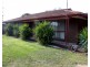 129 Boards Road, Strathmerton VIC 3641