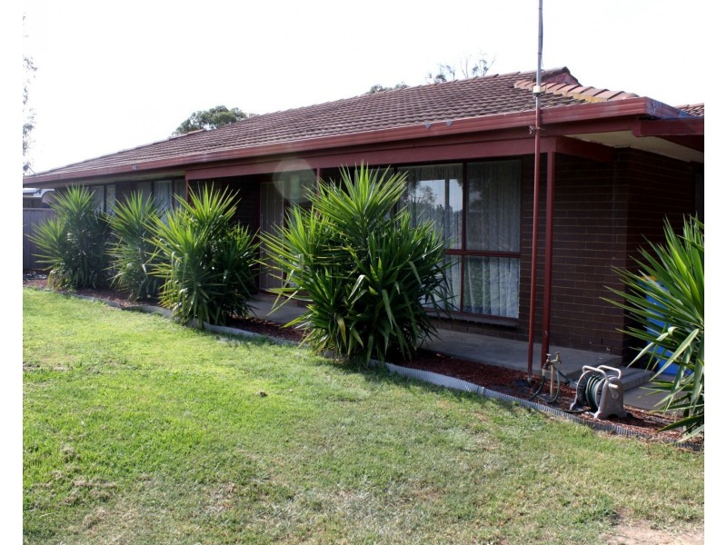 129 Boards Road, Strathmerton VIC 3641