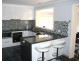 129 Boards Road, Strathmerton VIC 3641