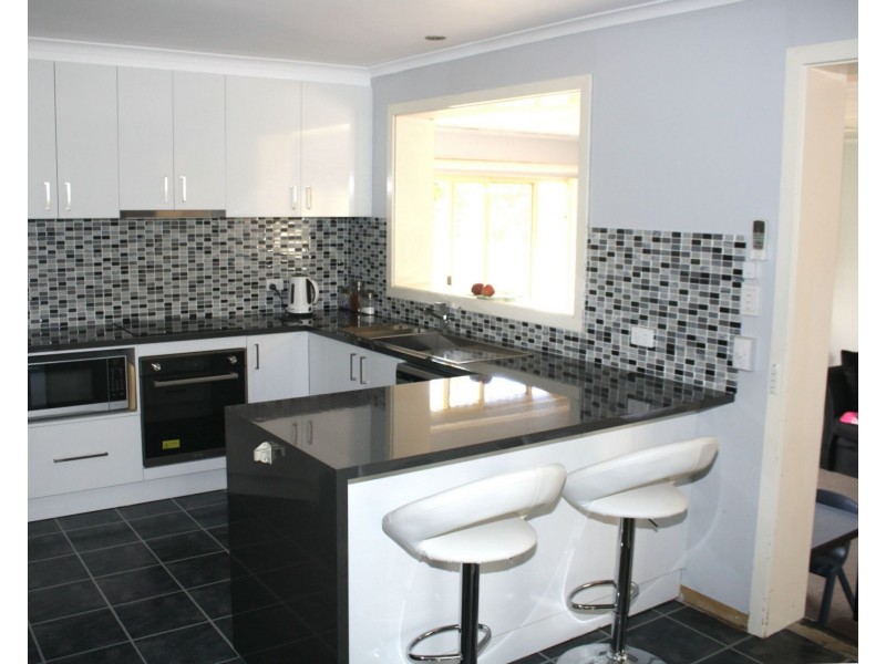 129 Boards Road, Strathmerton VIC 3641
