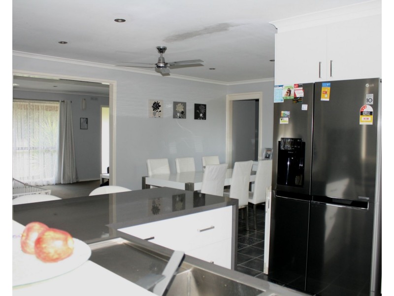 129 Boards Road, Strathmerton VIC 3641
